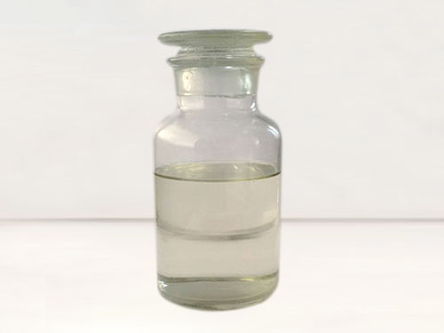 環(huán)氧大豆油