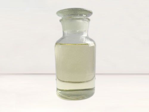 環(huán)氧脂肪酸甲酯