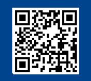 掃碼，手機(jī)瀏覽網(wǎng)站