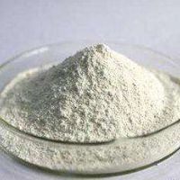 <img src=upfile/images/2019/10/30/small3_15724101553777723.png height=300>